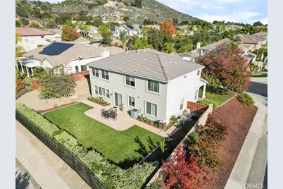 35987 Corte Renata, Murrieta, CA 92562 - Photo 4