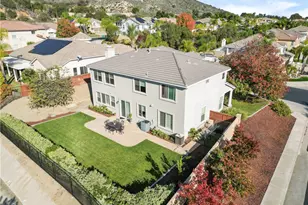 35987 Corte Renata, Murrieta, CA 92562 - Photo 4