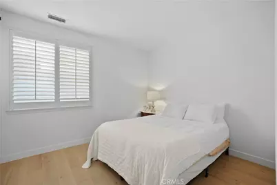 35987 Corte Renata, Murrieta, CA 92562 - Photo 40