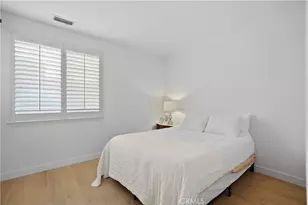 35987 Corte Renata, Murrieta, CA 92562 - Photo 40