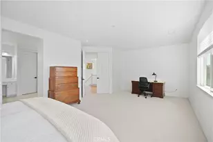 35987 Corte Renata, Murrieta, CA 92562 - Photo 56