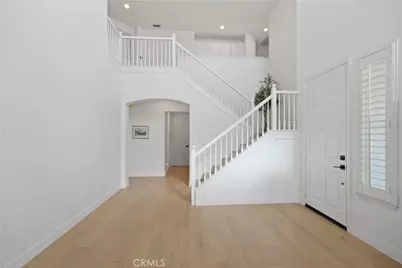 35987 Corte Renata, Murrieta, CA 92562 - Photo 16