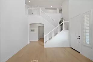 35987 Corte Renata, Murrieta, CA 92562 - Photo 16