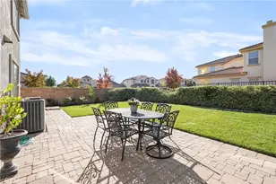 35987 Corte Renata, Murrieta, CA 92562 - Photo 68