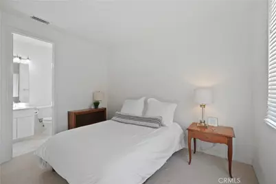 35987 Corte Renata, Murrieta, CA 92562 - Photo 64