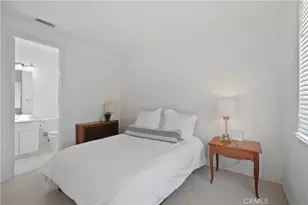 35987 Corte Renata, Murrieta, CA 92562 - Photo 64