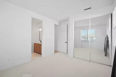 35987 Corte Renata, Murrieta, CA 92562 - Photo 44