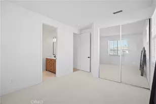 35987 Corte Renata, Murrieta, CA 92562 - Photo 44