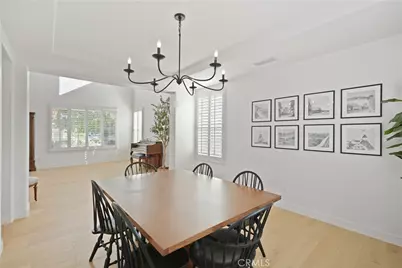 35987 Corte Renata, Murrieta, CA 92562 - Photo 20