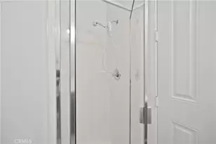 35987 Corte Renata, Murrieta, CA 92562 - Photo 38