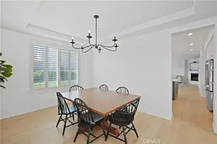 35987 Corte Renata, Murrieta, CA 92562 - Photo 22