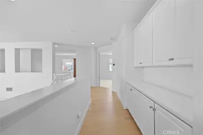 35987 Corte Renata, Murrieta, CA 92562 - Photo 52