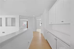 35987 Corte Renata, Murrieta, CA 92562 - Photo 52