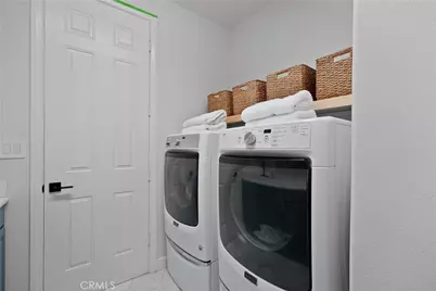 35987 Corte Renata, Murrieta, CA 92562 - Photo 36