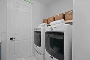 35987 Corte Renata, Murrieta, CA 92562 - Photo 36