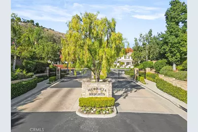 35987 Corte Renata, Murrieta, CA 92562 - Photo 74