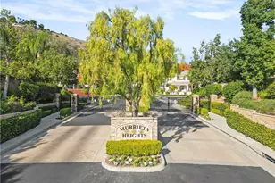 35987 Corte Renata, Murrieta, CA 92562 - Photo 74