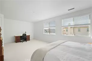 35987 Corte Renata, Murrieta, CA 92562 - Photo 54