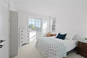 35987 Corte Renata, Murrieta, CA 92562 - Photo 48