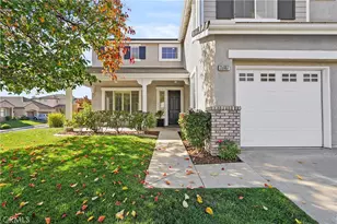 35987 Corte Renata, Murrieta, CA 92562 - Photo 12