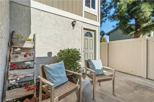 1041 Tustin Pines, Tustin, CA 92780 - Photo 4