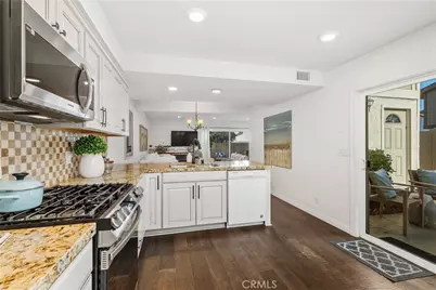 1041 Tustin Pines, Tustin, CA 92780 - Photo 20