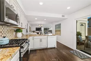 1041 Tustin Pines, Tustin, CA 92780 - Photo 20