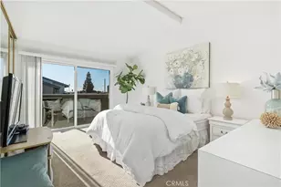 1041 Tustin Pines, Tustin, CA 92780 - Photo 22