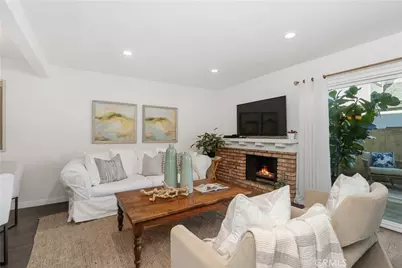 1041 Tustin Pines, Tustin, CA 92780 - Photo 8