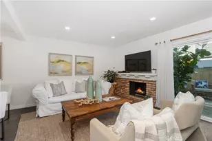 1041 Tustin Pines, Tustin, CA 92780 - Photo 8