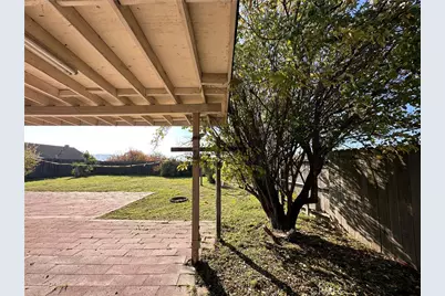 890 Tradewind Lane, , CA 94572 - Photo 14