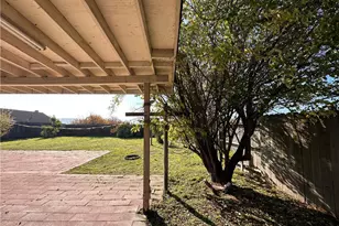 890 Tradewind Ln, , CA 94572 - Photo 14