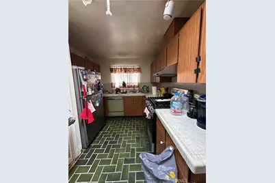 890 Tradewind Lane, , CA 94572 - Photo 6