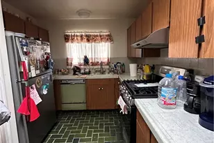 890 Tradewind Ln, , CA 94572 - Photo 6