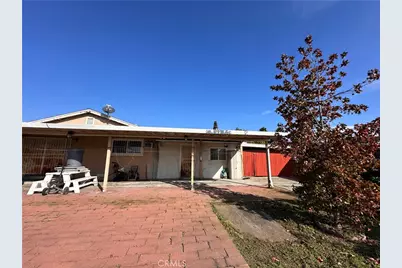 890 Tradewind Lane, , CA 94572 - Photo 18