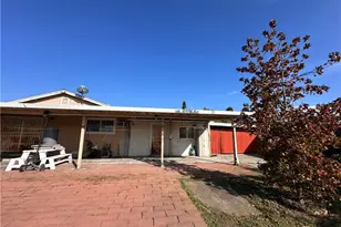 890 Tradewind Ln, , CA 94572 - Photo 18