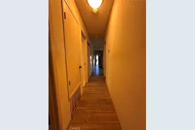 890 Tradewind Lane, , CA 94572 - Photo 12