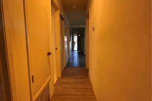 890 Tradewind Ln, , CA 94572 - Photo 12