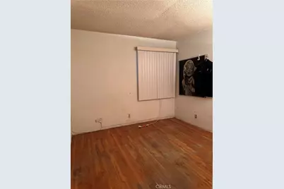 890 Tradewind Lane, , CA 94572 - Photo 10