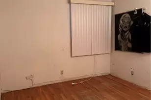 890 Tradewind Ln, , CA 94572 - Photo 10