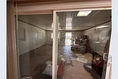 890 Tradewind Lane, , CA 94572 - Photo 8