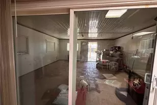 890 Tradewind Ln, , CA 94572 - Photo 8