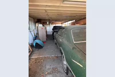 890 Tradewind Lane, , CA 94572 - Photo 20