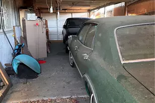 890 Tradewind Ln, , CA 94572 - Photo 20