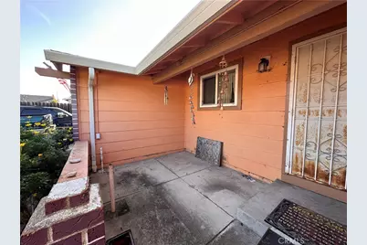 890 Tradewind Lane, , CA 94572 - Photo 2
