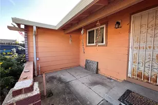 890 Tradewind Ln, , CA 94572 - Photo 2