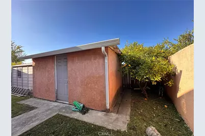 890 Tradewind Lane, , CA 94572 - Photo 16