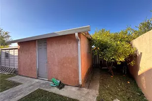 890 Tradewind Ln, , CA 94572 - Photo 16