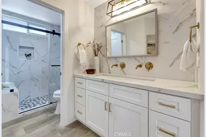 27865 Espinoza, Mission Viejo, CA 92692 - Photo 10