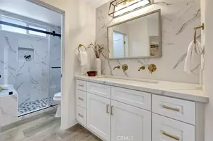 27865 Espinoza, Mission Viejo, CA 92692 - Photo 10